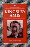Kingsley Amis (Writers & Their Work)