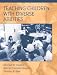 Book Teaching Children With Diverse Abilities
