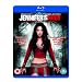 Jennifer's Body [Blu-ray]