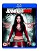 Jennifer S Body [Edizione: Regno Unito]