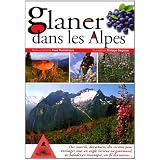 Détails sur le produit