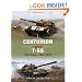 Centurion vs T-55: Yom Kippur War 1973 (Duel)