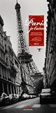 Paris, je t'aime 2011: Liebeserklärungen an die Seine-Metropole