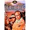 The Greatest American Period Westerns 1970-1980