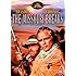 The Missouri Breaks [DVD]