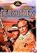The Missouri Breaks [1976]
