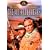 The Missouri Breaks [DVD] [1976]