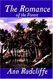 The Romance of the Forest