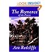 The Romance of the Forest