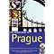 Rough Guides to places I want to go