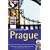 The Rough Guide to Prague (Rough Guide Travel Guides)