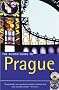 The Rough Guide to Prague 5 (Rough Guide Travel Guides) The Rough Guide to Prague 5 (Rough Guide Travel Guides)