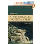 From an Ontological Point of View