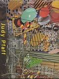 Judy Pfaff Irving Sandler