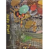 Judy Pfaff