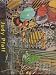 Books : Judy Pfaff