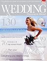 Your Wedding and Honeymoon Abroad (Red Guides)