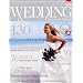 Your Wedding and Honeymoon Abroad (Red Guides)