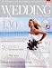 Your Wedding and Honeymoon Abroad