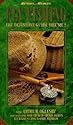 Benson And Hedges - Fly Fishing - The Definitive Guide - Vol. 2 [VHS]