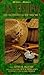 Benson And Hedges - Fly Fishing - The Definitive Guide - Vol. 2