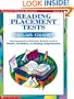 Reading Placement Tests; 4th-6th Grades: Easy Assessments to Determine Students' Levels I N Phonics, Vocabulary, and Reading Comprehension (Scholastic Teaching Strategies)