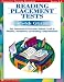 Reading Placement Tests, 4Th-6Th Grades: Easy Assessments to Determine Students' Levels in Phonics, Vocabulary, and Reading Comprehension (Scholastic Teaching Strategies)