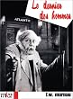Le dernier des hommes