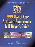 Health Care Software Books