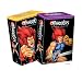 Thundercats: Season 2