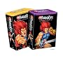 Thundercats: Season 2