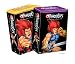 Thundercats: Season 2
