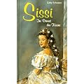Sissi: im Dienst der Krone