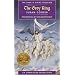 The Grey King (The Dark Is Rising Sequence) [UNABRIDGED]