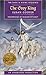 The Dark Is Rising Sequence, Book Four: The Grey King