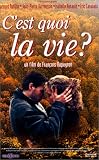 Revue Film Office  / C'est quoi la vie ?