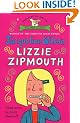 Lizzie Zipmouth