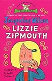 Lizzie Zipmouth