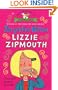 Lizzie Zipmouth