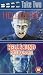 Hellraiser / Hellraiser 2 [1987]