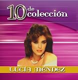 10 de Coleccion