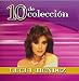 10 de Coleccion