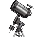 Orion Atlas 11 EQ Schmidt-Cassegrain Telescope