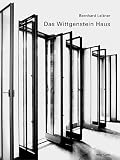 Das Wittgenstein Haus