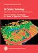 3D Seismic Technology: Application to the Exploration of Sedimentary Basins (Geological Society Memoir) by  ISBN 1862391513