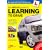 The Official Guide to Learning to Drive (Driving Skills)