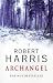 Archangel (Hardcover)