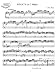 Book Bach C.P.E. Sonata in C Major: Instantly download and print sheet music