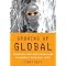 Books in Critical Geography