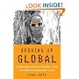 Growing Up Global: Economic Restructuring and Children's Everyday Lives